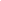 ZH06-5 Inorganic zinc silicate workshop primer